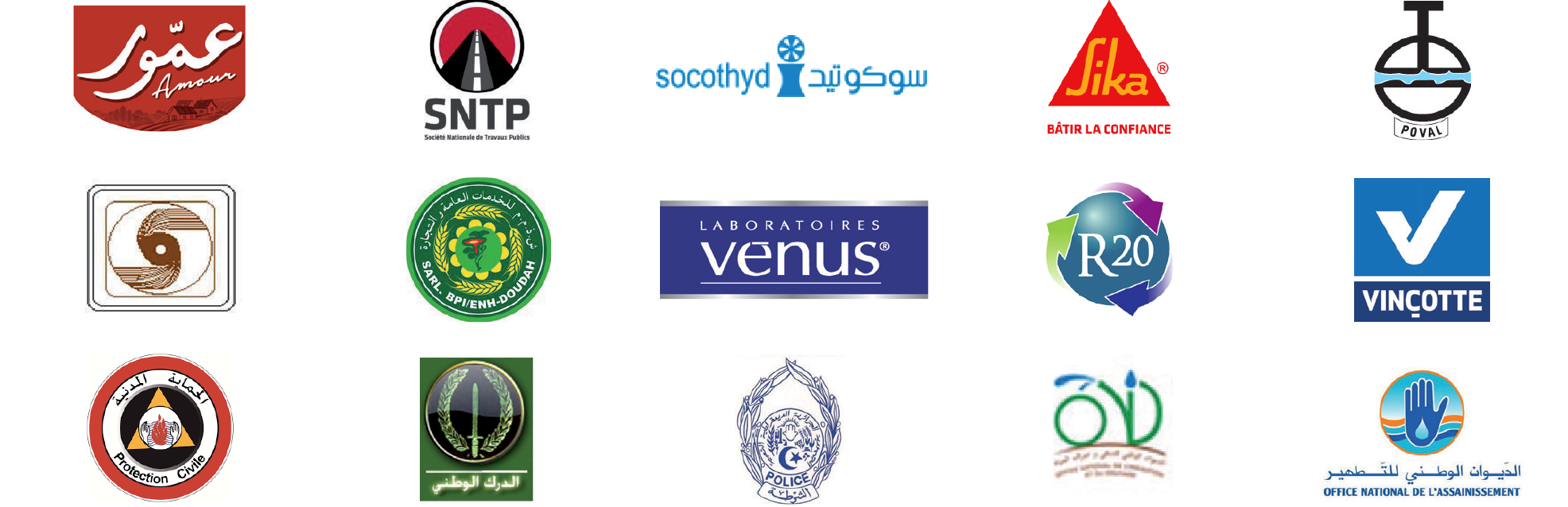 houbaArtboard 2 copy 2j