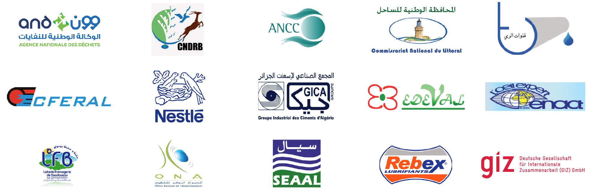 houbaArtboard 2 copy 3j