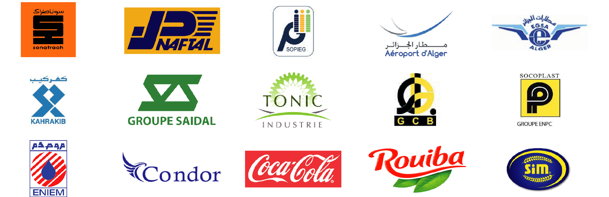 houbaArtboard 2 copyj