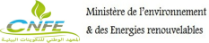 CNFE